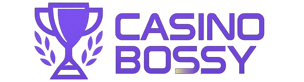 CasinoBossy